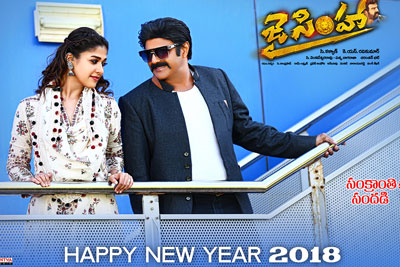 jai-simha-movie-new-poster